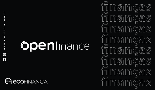 Open Finance no Brasil: Como Funciona, Benefícios e Riscos