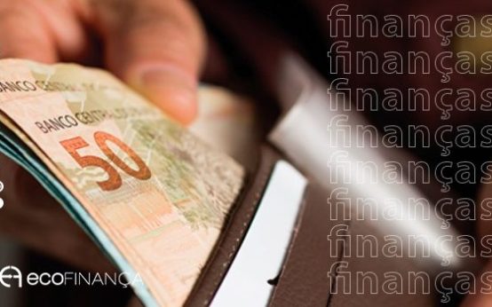 Renda Extra e Educação Financeira: Planejamento para Sair do Aperto