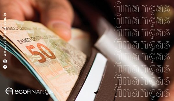Renda Extra e Educação Financeira: Planejamento para Sair do Aperto