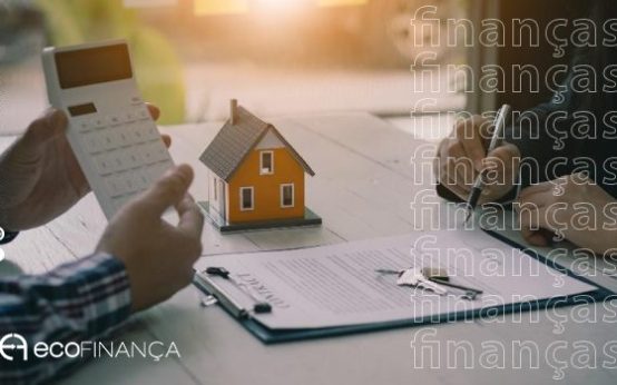 Fundos Imobiliários em Alta: Melhores Segmentos para Investir em 2025