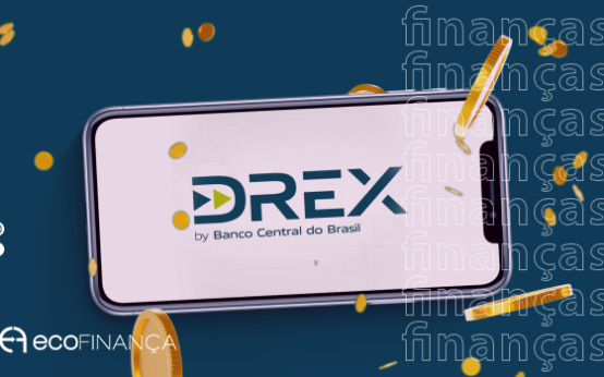 Real Digital e Drex: Transformação no Sistema Monetário