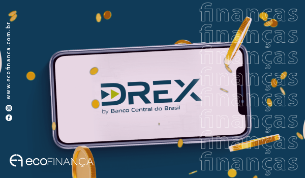 Real Digital e Drex: Transformação no Sistema Monetário