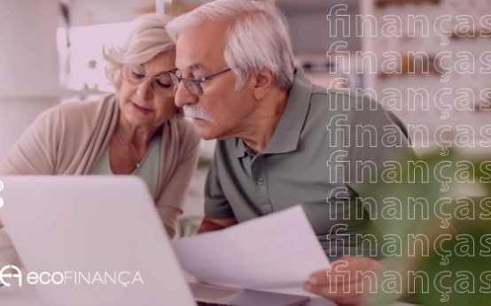 Previdência Privada ou Investimentos Diretos: Qual a Melhor Opção?