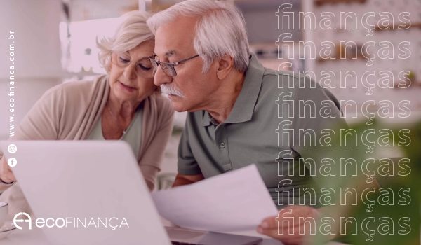 Previdência Privada ou Investimentos Diretos: Qual a Melhor Opção?

