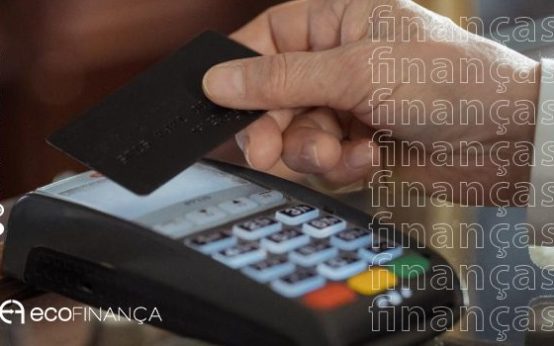 Pix Parcelado e Cartão por Aproximação: Novidades no Sistema Bancário Brasileiro