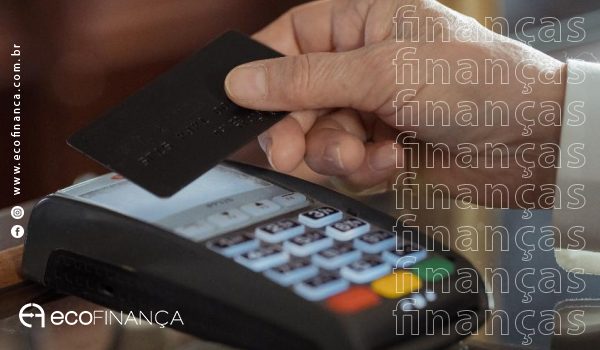 Pix Parcelado e Cartão por Aproximação: Novidades no Sistema Bancário Brasileiro