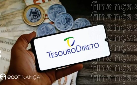 Tesouro Direto em 2025: Vale a Pena Investir?