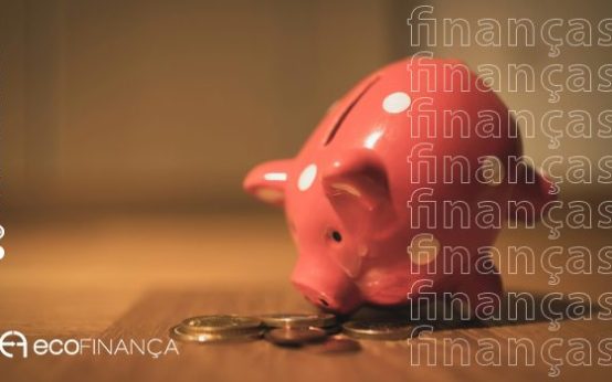 Como Montar uma Reserva de Emergência em Tempos de Crise