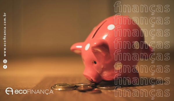 Como Montar uma Reserva de Emergência em Tempos de Crise