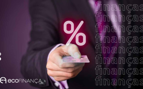 Nova Regra do Rotativo do Cartão de Crédito: O Que Muda?