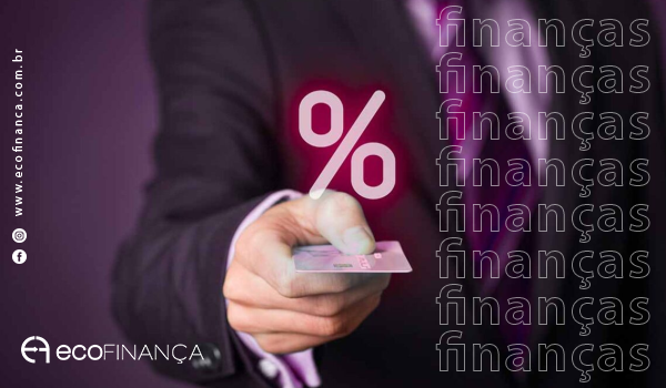 Nova Regra do Rotativo do Cartão de Crédito: O Que Muda?