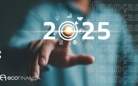 Investimentos em Ações: Vale a Pena Investir na Bolsa Brasileira?