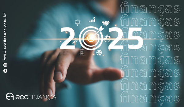 Investimentos em Ações: Vale a Pena Investir na Bolsa Brasileira?