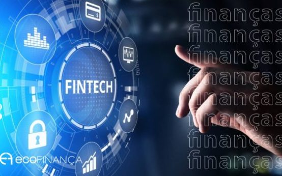 O Que São Fintechs e Como Transformam o Mercado Financeiro no Brasil