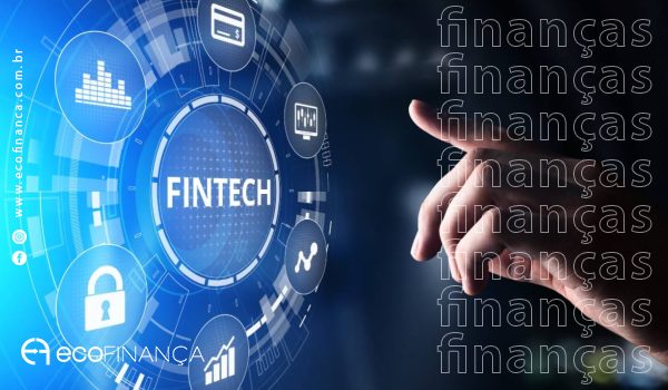 O Que São Fintechs e Como Transformam o Mercado Financeiro no Brasil