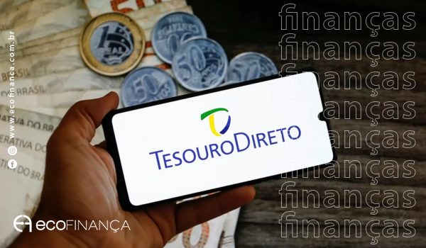 Tesouro Direto em 2025: Vale a Pena Investir?
