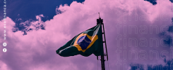 empreender-no-brasil-10-melhores-cidades
