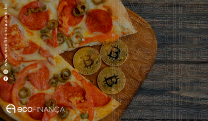 bitcoin-pizza-day-primeira-compra-com-a-criptomoeda-completa-12-anos
