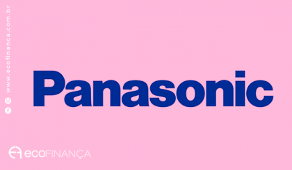 Panasonic negociou ações da Tesla