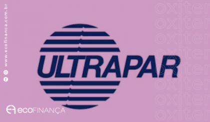 Indorama compra Oxiteno; confira os detalhes dessa venda da Ultrapar!