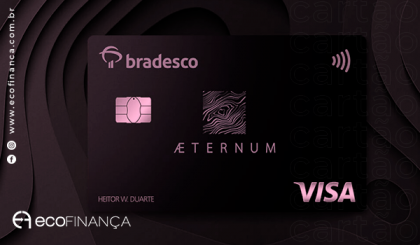 cartão-de-crédito-aeternum-visa-Infinite