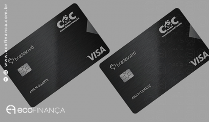 cartão-de-crédito-c&c
