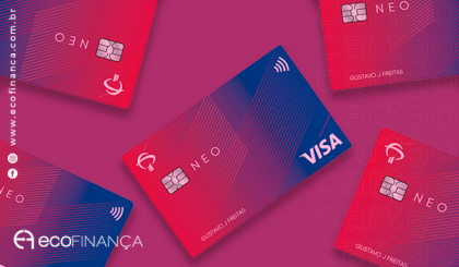 cartão-de-crédito-neo-visa-bradesco