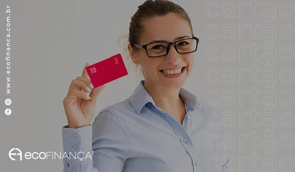 cartão-crediffato