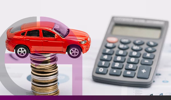 Os custos reais de consertar versus comprar novo consertar ou comprar um novo?