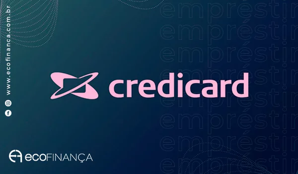 crédito-pessoal-credicard