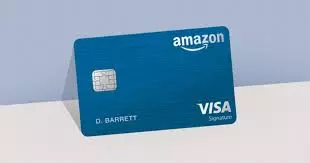 amazon-visa