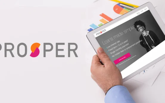 prosper-personal-loan