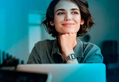 Chase Business loans