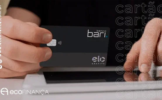 cartao-bari-elo-grafite