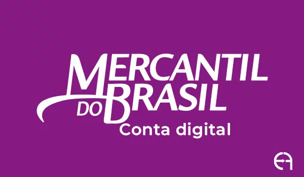 conta-empresarial-mercantil