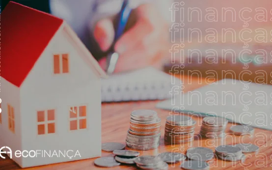 financiamento-imobiliario-como-funciona