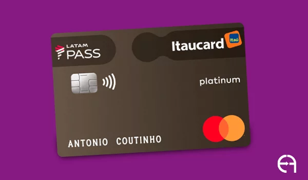 cartao-latam-pass-platinum-mastercard