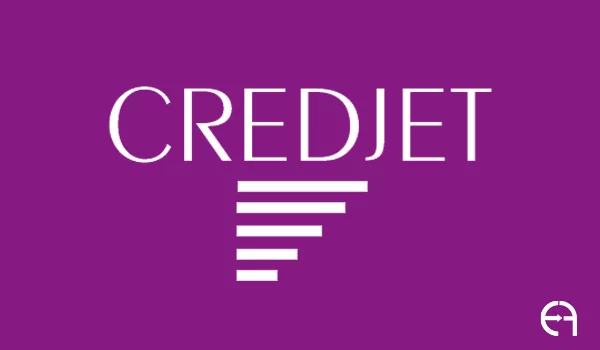 emprestimo-pessoal-online-credjet