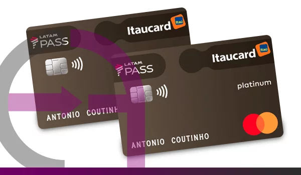 cartao-latam-pass-platinum-mastercard