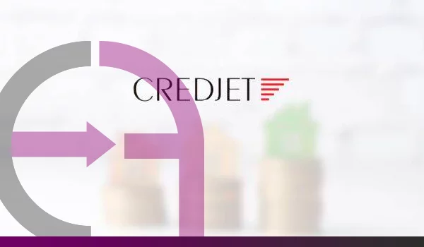 emprestimo-pessoal-online-credjet