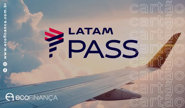 cartao-latam-pass-platinum-mastercard