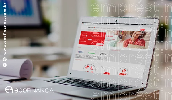 emprestimo-pessoal-online-credjet