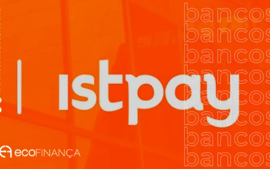 conta-banco-istpay