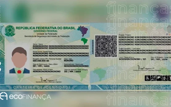 novo-rg-nacional-identidade-nascional