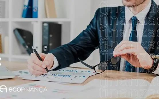 Mejores portales para empleo en México