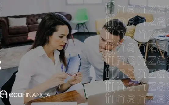 Empresas fraudulentas en México