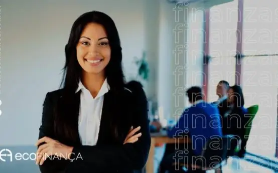 Las mujeres más reconocidas de las finanzas en México