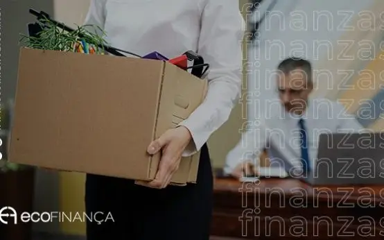 Cosas que hacer cuando pierdes tu empleo