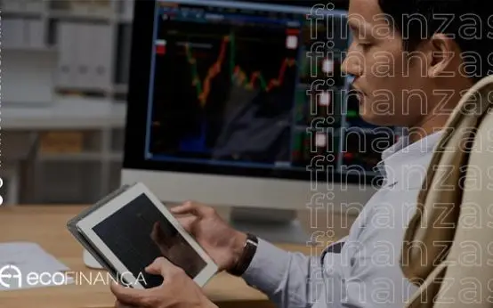 Mejores plataformas en México para la inversión de acciones