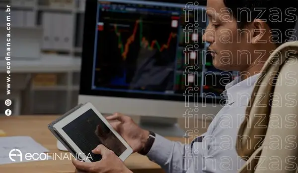 Mejores plataformas en México para la inversión de acciones